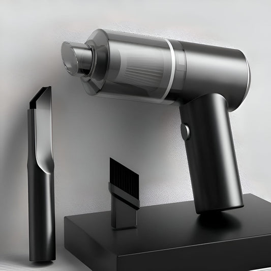 Vireless Vacuum Cleaner