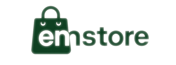 EM STORE